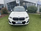 Annonce BMW X1 (U11) SDRIVE18I 136CH M SPORT