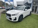 Annonce BMW X1 (U11) SDRIVE18I 136CH M SPORT