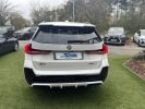 Annonce BMW X1 (U11) SDRIVE18I 136CH M SPORT