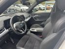 Annonce BMW X1 (U11) SDRIVE18I 136CH M SPORT