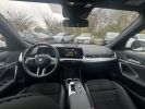 Annonce BMW X1 (U11) SDRIVE18I 136CH M SPORT