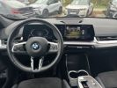 Annonce BMW X1 (U11) SDRIVE18I 136CH M SPORT