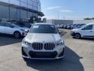 Annonce BMW X1 (U11) SDRIVE20I 170CH M SPORT