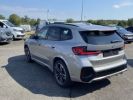 Annonce BMW X1 (U11) SDRIVE20I 170CH M SPORT