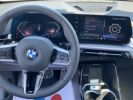 Annonce BMW X1 (U11) SDRIVE20I 170CH M SPORT