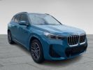 Voir l'annonce BMW X1 U11 xDrive 20d 163ch DKG7 M Sport - Toit Pano - Attelage