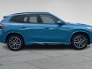 Annonce BMW X1 U11 xDrive 20d 163ch DKG7 M Sport - Toit Pano - Attelage