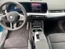 Annonce BMW X1 U11 xDrive 20d 163ch DKG7 M Sport - Toit Pano - Attelage