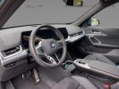 Annonce BMW X1 U11 xDrive 20d 163ch DKG7 M Sport - Toit Pano - Attelage