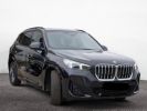 Voir l'annonce BMW X1 U11 xDrive 23d 211ch DKG7 M Sport