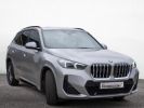 Voir l'annonce BMW X1 U11 xDrive 23d 211ch DKG7 M Sport