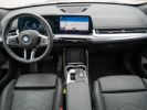 Annonce BMW X1 U11 xDrive 23d 211ch DKG7 M Sport