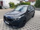 Voir l'annonce BMW X1 U11 xDrive 23d 211ch DKG7 M Sport