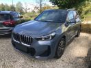 Voir l'annonce BMW X1 U11 xDrive 23d 211ch DKG7 M Sport