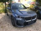 Annonce BMW X1 U11 xDrive 23d 211ch DKG7 M Sport