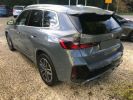 Annonce BMW X1 U11 xDrive 23d 211ch DKG7 M Sport