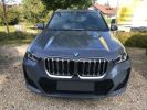 Annonce BMW X1 U11 xDrive 23d 211ch DKG7 M Sport