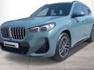 Voir l'annonce BMW X1 U11 xDrive 23d 211ch DKG7 M Sport