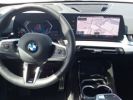 Annonce BMW X1 U11 xDrive 23d 211ch DKG7 M Sport