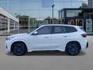 Annonce BMW X1 U11 xDrive 23d 211ch DKG7 M Sport