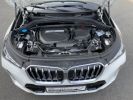 Annonce BMW X1 U11 xDrive 23d 211ch DKG7 M Sport