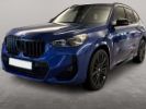 Annonce BMW X1 U11 xDrive 23d 211ch DKG7 M Sport