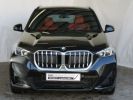 Annonce BMW X1 U11 xDrive 23d 211ch DKG7 M Sport