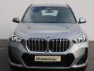 Voir l'annonce BMW X1 U11 xDrive 23d 211ch DKG7 M Sport