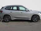 Annonce BMW X1 U11 xDrive 23d 211ch DKG7 M Sport