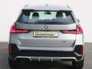 Annonce BMW X1 U11 xDrive 23d 211ch DKG7 M Sport