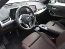 Annonce BMW X1 U11 xDrive 23d 211ch DKG7 M Sport