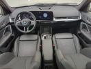 Annonce BMW X1 U11 xDrive 23d 211ch DKG7 M Sport