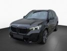 Annonce BMW X1 U11 xDrive 23d 211ch DKG7 M Sport