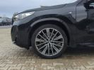 Annonce BMW X1 U11 xDrive 23d 211ch DKG7 M Sport