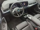 Annonce BMW X1 U11 xDrive 23d 211ch DKG7 M Sport