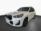 BMW X1 U11 xDrive 23d 211ch DKG7 M Sport Occasion