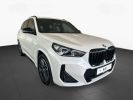 Annonce BMW X1 U11 xDrive 23d 211ch DKG7 M Sport