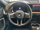 Annonce BMW X1 U11 xDrive 23d 211ch DKG7 M Sport