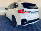 Annonce BMW X1 U11 xDrive 23d 211ch DKG7 M Sport