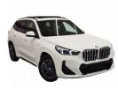 Voir l'annonce BMW X1 U11 xDrive 23d 211ch DKG7 M Sport