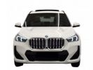 Annonce BMW X1 U11 xDrive 23d 211ch DKG7 M Sport