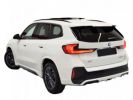 Annonce BMW X1 U11 xDrive 23d 211ch DKG7 M Sport