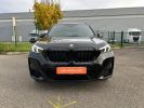 Annonce BMW X1 U11 xDrive 23d 211ch DKG7 M Sport