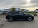 Annonce BMW X1 U11 xDrive 23d 211ch DKG7 M Sport