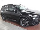 Voir l'annonce BMW X1 U11 xDrive 23d 211ch DKG7 M Sport