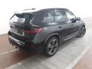 Annonce BMW X1 U11 xDrive 23d 211ch DKG7 M Sport