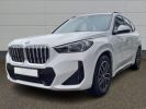 Voir l'annonce BMW X1 U11 xDrive 23d 211ch DKG7 M Sport