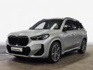 Voir l'annonce BMW X1 U11 xDrive 23d 211ch DKG7 M Sport