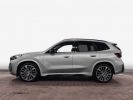 Annonce BMW X1 U11 xDrive 23d 211ch DKG7 M Sport