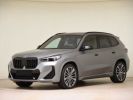 Voir l'annonce BMW X1 U11 xDrive 23d 211ch DKG7 M Sport